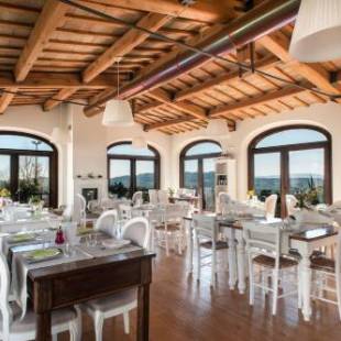 Фотографии гостевого дома 
            Villa Coralia Country House