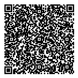 QR код достопримечательности Парк Скитские пруды