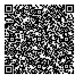 QR код предприятий Новомосковская ГРЭС