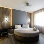 Фотография гостиницы Plana Hotel