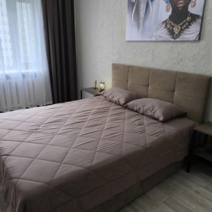 Фотография квартиры Квартира на Зверева 50