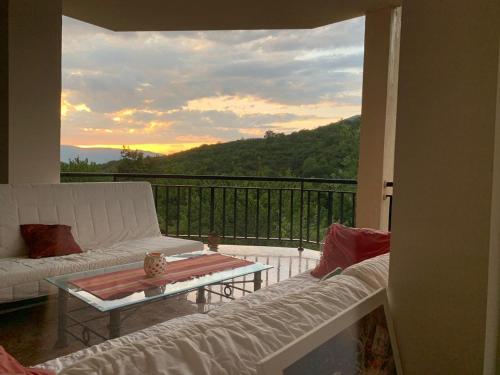 Фотография мини отеля Delfi