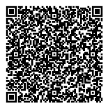 QR код квартиры Апартаменты Романтические с Джакузи