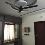 Фотография гостевого дома Feel like home -Guest House near Tenneti park