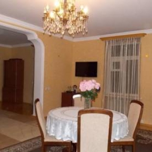 Фотография гостевого дома Guesthouse Luka