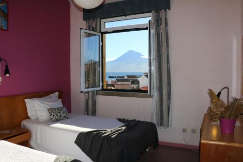 Фотография апарт отеля Hospedaria Verdemar