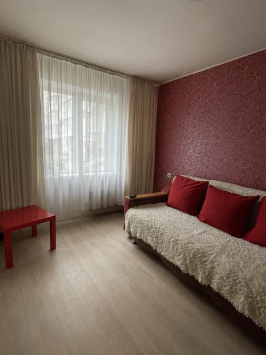 Фотографии квартиры 
            Welcome Home (Вэлком Хоум) на улице Светлогорская 27