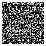 QR код квартиры Tverskaya Street (Тверская Стрит) на улице Тверская 6 строение 1