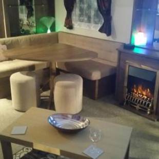 Фотографии кемпинга
crimdon dene holiday park