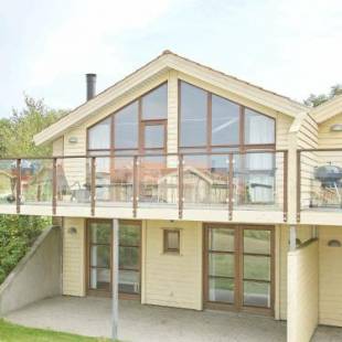 Фотографии гостевого дома
Holiday Home Marinavej IV