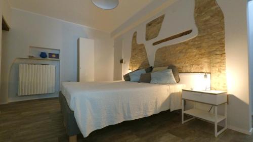 Фотография гостевого дома Isi GuestHouse