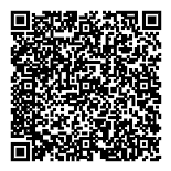 QR код гостиницы Достык