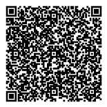 QR код квартиры Квартира ул Лаптева 7