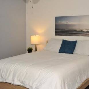 Фотографии апарт отеля
Silver Sands