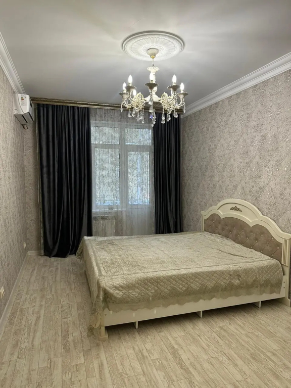 Фотография квартиры Апартаменты  в новом частном трехэтажном доме 1