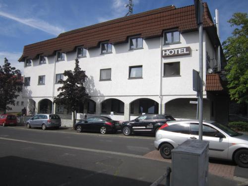 Фотография гостиницы Hotel Princess