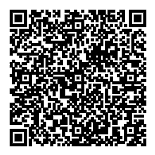 QR код Коттеджа Qirim