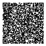 QR код гостиницы Ветерок