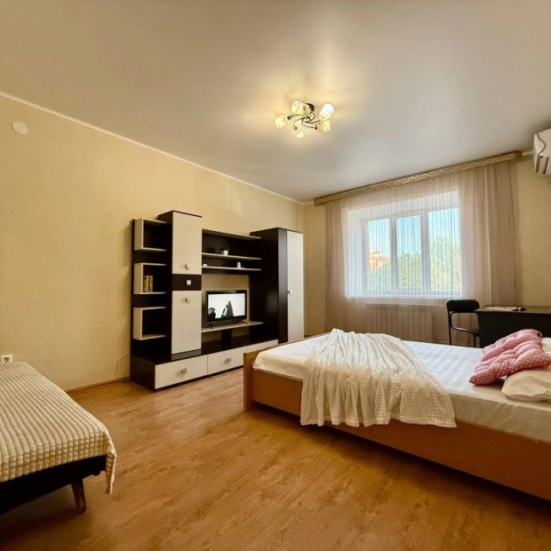 Фотографии квартиры 
            Квартира Lofthouse