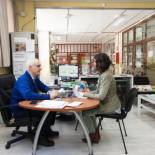 Фотография хостела Residencia Albergue Jaca