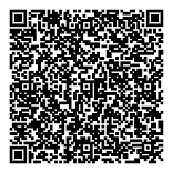 QR код гостевого дома Версаль