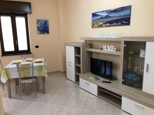 Фотография гостевого дома ALEXANDER HOME