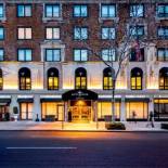 Фотография гостиницы Hotel Beacon