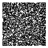 QR код гостевого дома Древо жизни