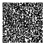QR код хостела Малибу