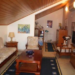 Фотографии гостиницы
Hotel Pepeto