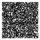 QR код достопримечательности Атаманский дворец