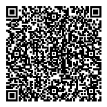 QR код мини отеля Андол