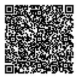 QR код мини отеля Карат
