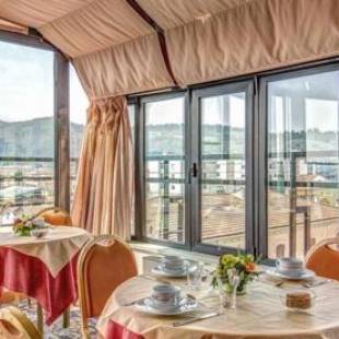 Фотографии гостиницы
Hotel Europa