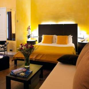 Фотографии гостиницы
Hotel des Arceaux