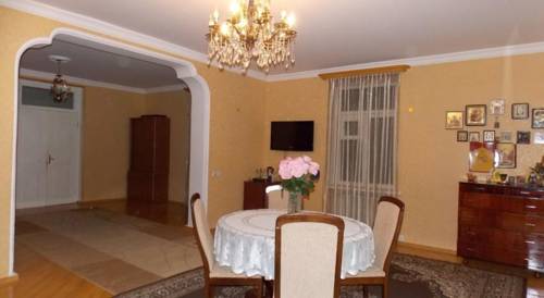 Фотография гостевого дома Guesthouse Luka