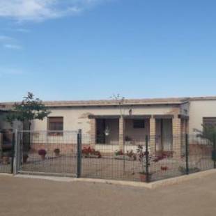 Фотографии гостевого дома
Casa La Tora