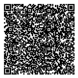 QR код санатория Хрустальный Дворец