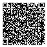 QR код хостела Светлая Русь