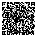 QR код гостиницы Европа