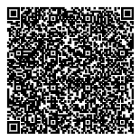 QR код музея Художественный музей