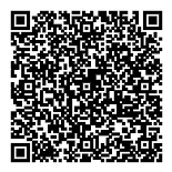 QR код мини отеля Элис