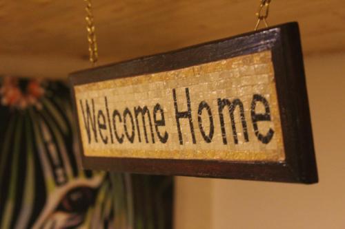 Фотография хостела Rafiki Hostel