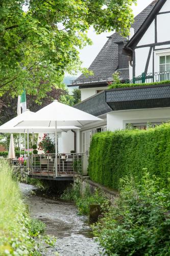 Фотография гостиницы Landgasthof Kleiner