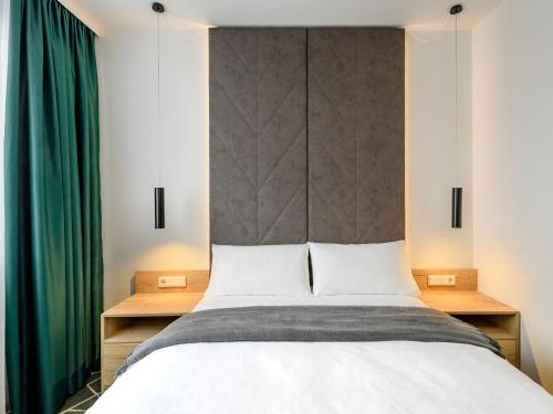 Фотография гостиницы ibis Styles Aschaffenburg