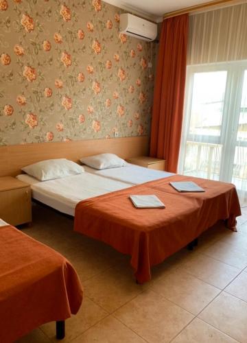 Фотографии гостевого дома 
            Лита