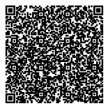 QR код гостиницы Иверия