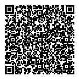 QR код гостиницы Венец
