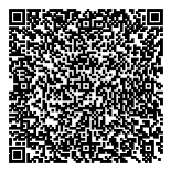 QR код гостиницы Miss Mari
