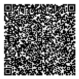 QR код гостиницы Волго-Дон